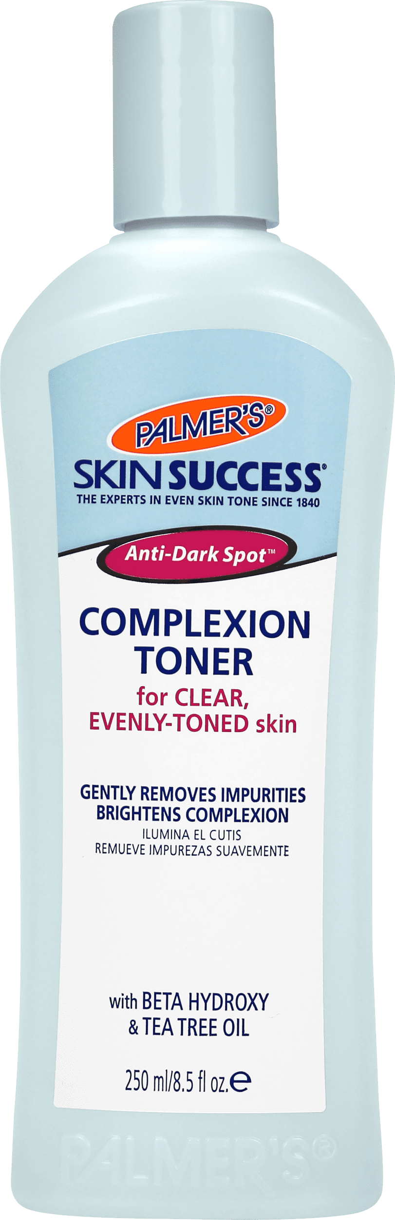 Palmer's Skin Success Anti-Dark Spot Complexion Toner, 8.5 fl. oz