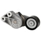 thumbnail image 1 of POLEA TENSORA DE ACCESORIOS TD (TITAN) 2010 al 2011 MACK L6 10.0L KEEP ON GREEN  ., 1 of 3