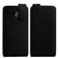 thumbnail image 2 of Cadorabo Étui à Rabat pour HTC ONE MINI M4 Couverture Portefeuille Protection Écran Cuir PU Magnétique Étui, 2 of 3