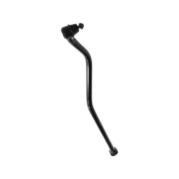 Front Track Bar - Compatible with 1993 - 1998 Jeep Grand Cherokee 1994 1995 1996 1997