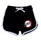 thumbnail image 1 of 2023 Demon Slayer, camiseta de dibujos animados y pantalones cortos, conjunto de pijama, ropa deportiva informal para niños, ropa de Boutique, Tops para niñas, ropa de dormir para niños 2023 zhangmenya LED, 1 of 2