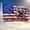 Style-3, variant on BUXULYP 250 Anniversary USA Flag 4ft x 6ft, Printed On Both Sides, 250 Years of Freedom Flags, 4th of July Decorations for Independence Day