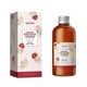 thumbnail image 1 of SGACAI Hidratante de nutrición profunda de 100 ml que refina y suaviza la piel Agua de rosas, 1 of 1