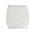 thumbnail image 2 of RV Designer LIDKIT400 Replacement Flat Sided Hatch Lid Kit, 2 of 2