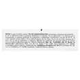 thumbnail image 1 of Difenidol 40Mg Si Amp2X2Ml Lgen, 1 of 5