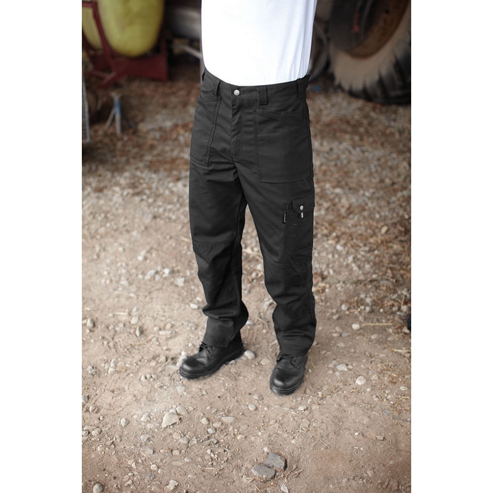 Dickies Eisenhower Work Trousers 