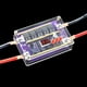 thumbnail image 5 of Tablero de control de máquina de soldadura de mini puntos ajustables de 99 engranajes de p Carevas Tabla de control, 5 of 7