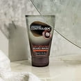 thumbnail image 3 of Just For Men Control GX Gradual Grey Reducing Beard Hair Wash 4 oz, 3 Pack, 3 of 6