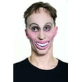 thumbnail image 2 of The Purge Male Eradicate Mask Horror Movie Creepy Anarchy Movie, 2 of 2
