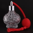 thumbnail image 4 of Botella de perfume Zulema 100 ml rojo, 4 of 8