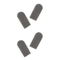 thumbnail image 1 of Methold Guantes con dedos luminosos para teléfono móvil, funda para el dedo, pantalla táctil, nailon, a prueba de sudor, para videojuegos, Type2 NO2, 1 of 6