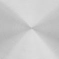 thumbnail image 2 of OULII 1Pack Induction Plate Stainless Steel Cookware Heat Conversion Disk, 2 of 2