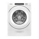 thumbnail image 1 of Lavadora Whirlpool Carga Frontal 18 Kg Blanca, 1 of 4