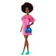 thumbnail image 4 of Barbie Fashion Party Doll and Accessories Barbie -, 4 of 6