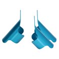 thumbnail image 2 of 1、Ergonómico:, 2 of 10