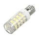 thumbnail image 5 of Mini bombillas LED E12 para uso doméstico, bombillas de ahorro de energía de 5W para nevera, horno Eccomum Bombilla LED, 5 of 5