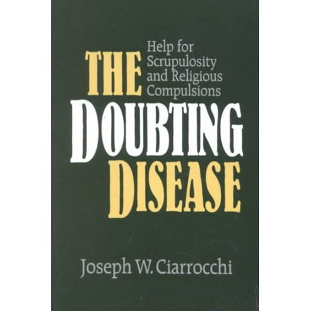 The Doubting Disease