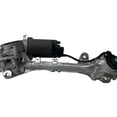 thumbnail image 6 of Detroit Axle - Electric Steering Rack and Pinion for 2023 2024 Honda Accord [Hybrid Models], Electric Steering Rack and Pinion Assembly Replacement, 6 of 7