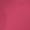 Red Rose, variant on Summer Two Piece Outfits for Women Casual Sweat Sets Purple M