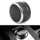 thumbnail image 4 of Gear Shift Control Lever Knob Repair Kit LR093842 for Jaguar XE XF F-Pace for Land Rover, 4 of 5