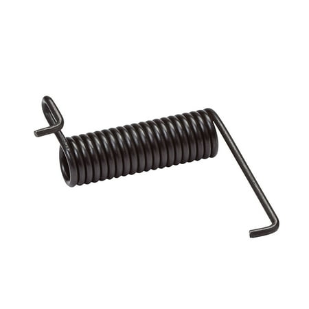 

Oregon 05-020 Spring Torsion Ayp 123713X 106734 123713X 532123713X 532106734