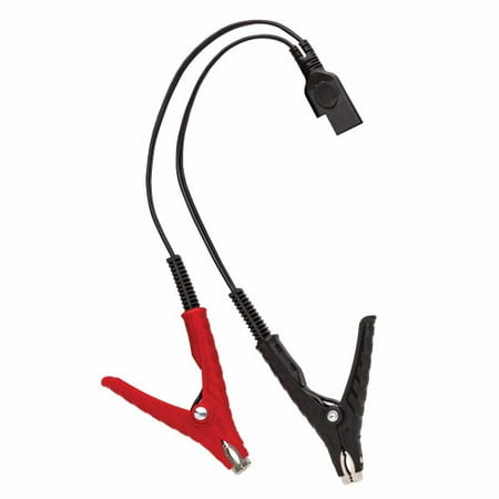 

1PK Solar Replacement Cable/Clamp for BA227/BA327/BA427 (BAA3)