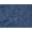 Indigo Blue, variant on Minerva Heavy Cotton Jersey Stretch Knit Fabric Indigo Blue - per yard