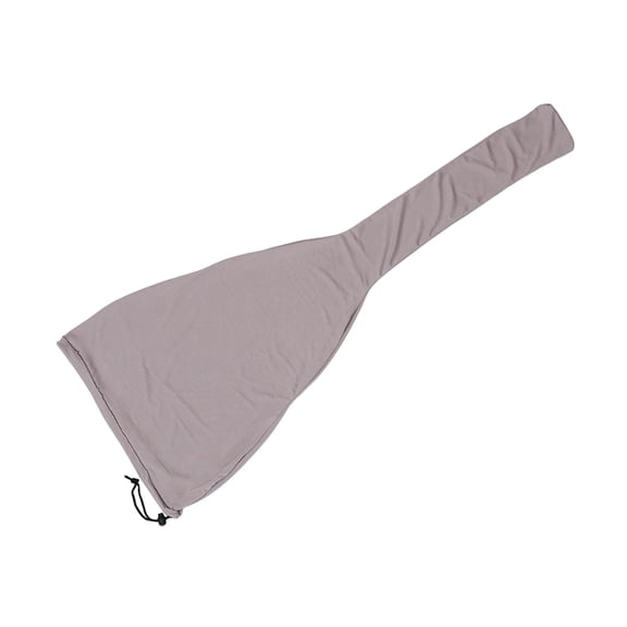 Guitar Dust Cover Acoustic Guitar Portable Folk Guitar Protective Polyester Stretch for Studio and Home