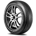 thumbnail image 2 of Llanta 195/60 R16 89H Bridgestone Ecopia EP150, 2 of 2