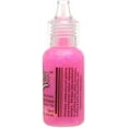 thumbnail image 2 of Ranger Stickles Glitter Glue .5oz-Glam Pink, 2 of 5