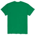 thumbnail image 2 of Yellowstone - Trying To Test The Beth Dutton - Men's Short Sleeve Graphic T-Shirt, 2 of 5