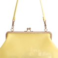 thumbnail image 6 of CXYTX Crossbody Bags for Women, Jelly purse,  Shoulder Bag, Large Capacity Semi-Transparent Waterproof Handbag,Multicolor F,outdoors, 6 of 7