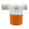 thumbnail image 2 of Vwrxbz Automatic Water Cut Off Full Auto Water Stop Controller Float Switch for Aquarium Tank Pool Water Supply, 2 of 7