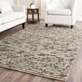 thumbnail image 1 of Safavieh Bohemian Blue Country Rug - 4' x 6', 1 of 1