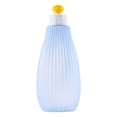 thumbnail image 1 of MesaSe Portable Bidet Ass Flusher Butt Washing Sprayer Women Bidet Practical Ass Irrigator Blue, 1 of 7