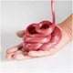 thumbnail image 3 of Kit Juego Para Hacer Slime Metalico Elmers 4 Pzs Niños Niñas, 3 of 3