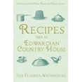 thumbnail image 2 of Recipes From an Edwardian Country House, 2 of 3