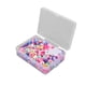 thumbnail image 3 of 1、Moderno y hermoso:, 3 of 9