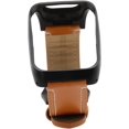 thumbnail image 4 of HUGFEGWE 3 Pcs Bijoux en Acier Inoxydable pour Homme CJB91-139084, 4 of 9