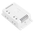 thumbnail image 3 of Controlador de Control remoto Wifi, dispositivo inteligente para el hogar, interruptor de encendido para aplicación Tuya, 3 of 9