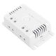 thumbnail image 3 of Controlador de Control remoto Wifi, dispositivo inteligente para el hogar, interruptor de encendido para aplicación Tuya, 3 of 9