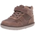 thumbnail image 1 of Chaussure SRT Ryker Garçon, Gris, 9 Larges, 1 of 3
