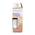 thumbnail image 3 of Aura Cacia Holiday Essential Oil Kit, 0.25 fl oz Bottles (3 Pack), 3 of 7