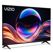 VIZIO 50 in Mini LED Quantum 4K QLED HDR Smart TV, VQM50C-10