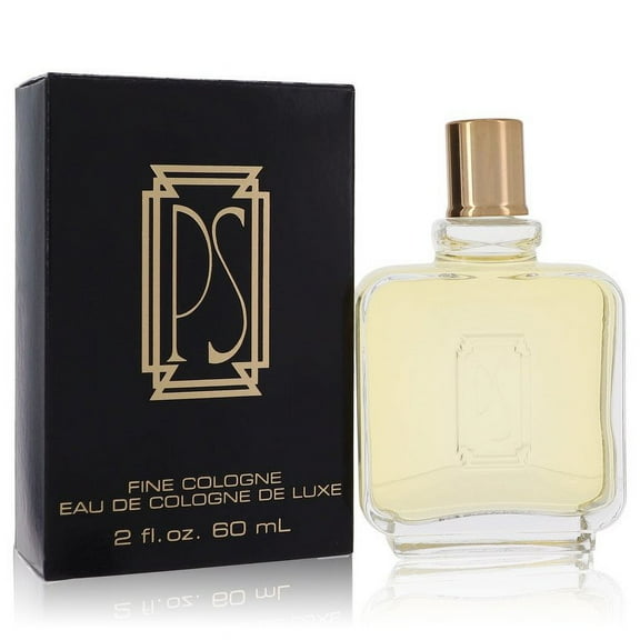 Paul Sebastian by Paul Sebastian Paul Sebastian by Paul Sebastian Cologne 2 oz for Men