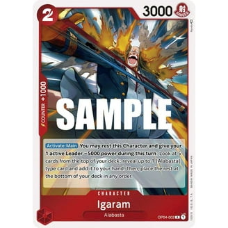 one piece card game gift FREE GIFT - One Piece Card Game Booster - Japan Version TCG (Live Stre