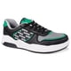 thumbnail image 1 of Tenis Casual Urban Niño Dominiq 2310 Cómodo, 1 of 5