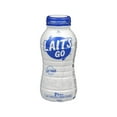 thumbnail image 2 of Milk 2 Go Milk 2% Ultra High Temperature Pasteurized 310ML/10.4 oz (12/Case), 2 of 5