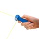 thumbnail image 2 of Zipstring Rope Launcher Propeller Zip String Controller Juguete eléctrico azul JAMW Sencillez, 2 of 2