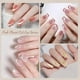 thumbnail image 5 of Set de esmaltes de uñas CANNI Cat Eye Gel 9 ml x 8 con imán y capa superior, 5 of 9